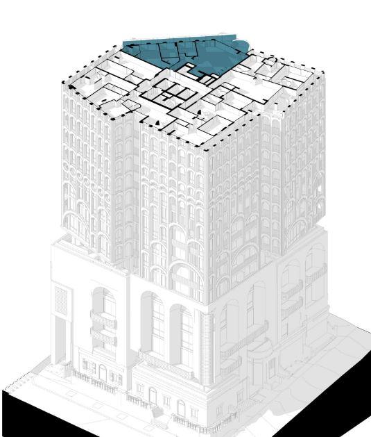 3 Bedroom Property for Sale in Cape Town City Centre Western Cape